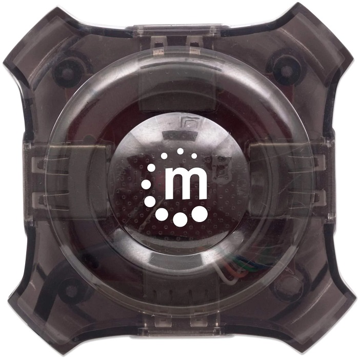 Zoom Image